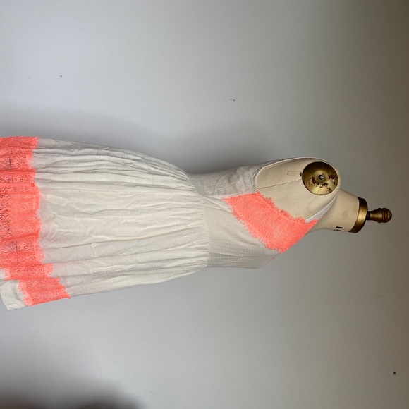 Free People Dress Size 8 - Picture 2 of 4